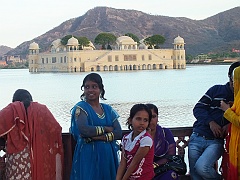 Jaipur (145)